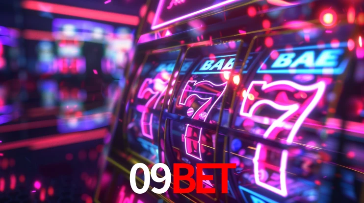 Experiência VIP 09bet