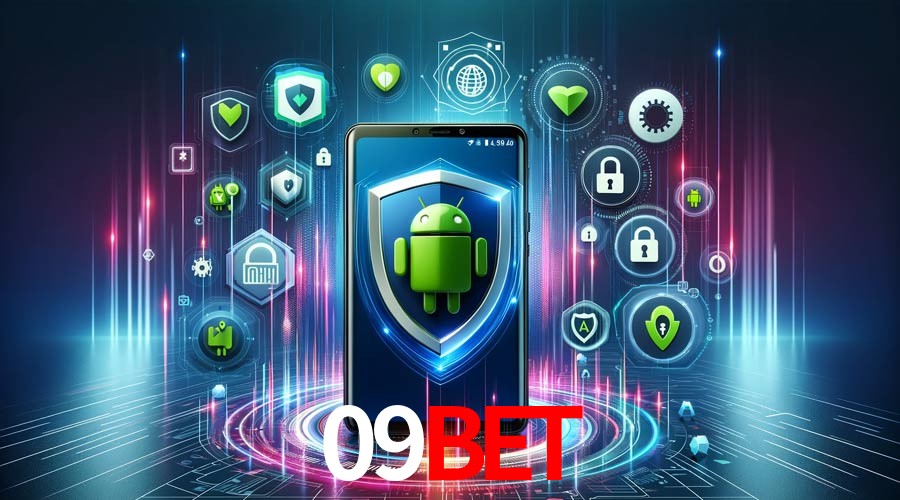 Welcome Bonus 09bet