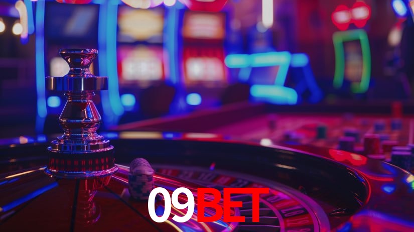 09bet apk