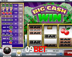 Desvendando o Mundo dos Jogos Virtuais na 09bet
