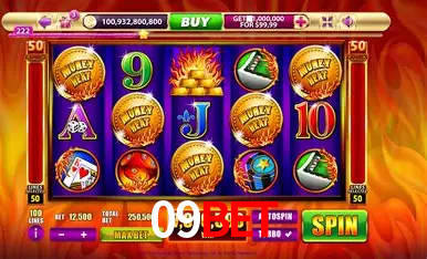Desvendando o Mundo dos Jogos Virtuais na 09bet