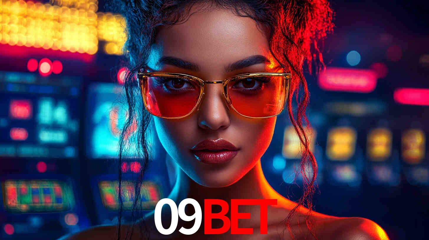 Apostas de Tênis 09bet