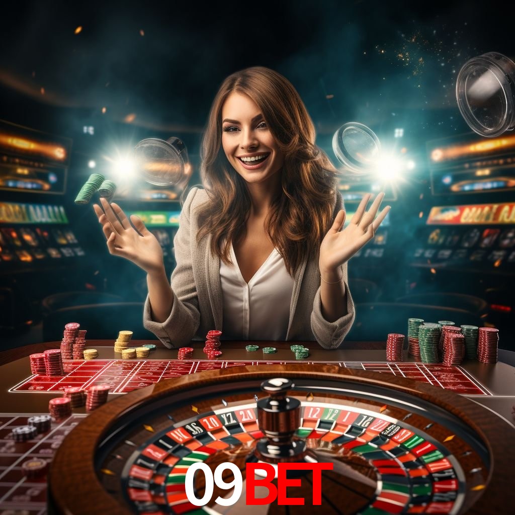 09bet.com