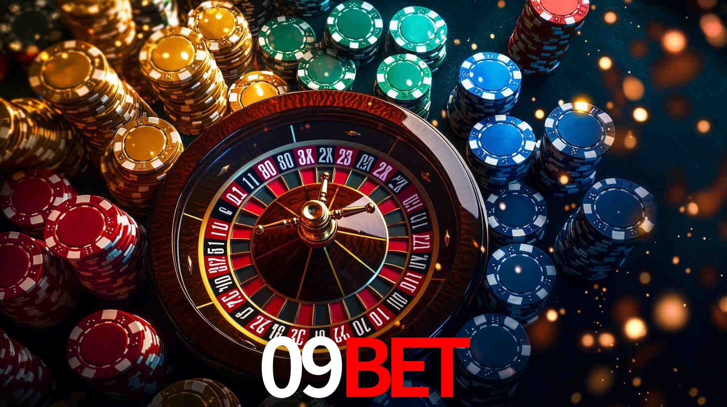 09bet,09bet.com
