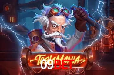 A Popularidade dos Caça-Níqueis no 09bet