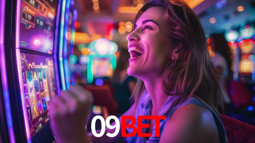 09bet.com