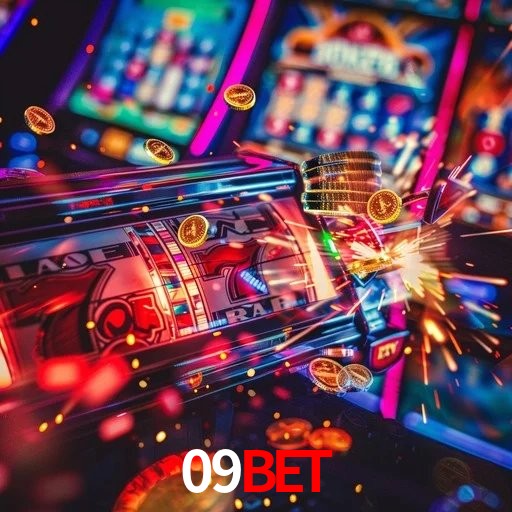 Apostas Esportivas na 09bet: Um Guia Completo