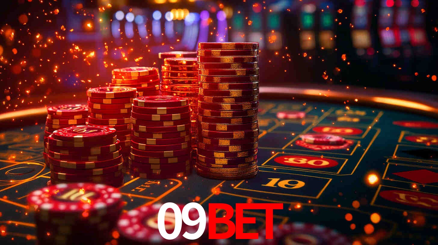 09bet,09bet.com