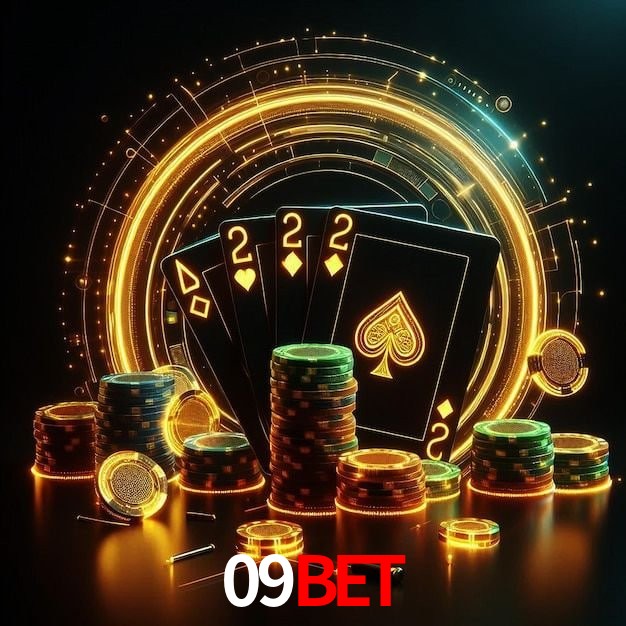 A Experiência Imersiva dos Cassinos Ao Vivo no 09bet