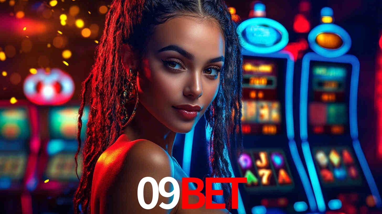 Estatísticas Esportivas 09bet