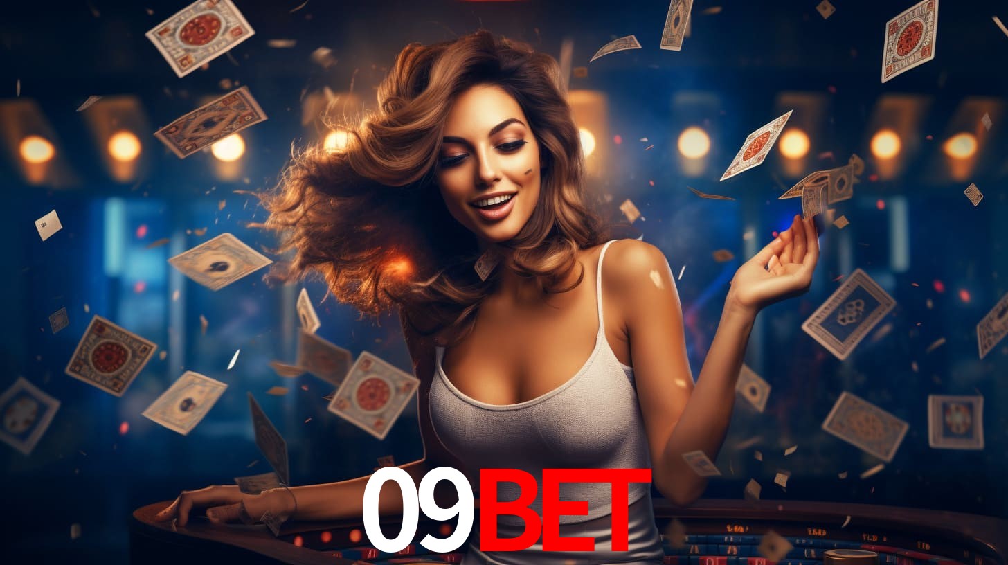 09bet,09bet.com