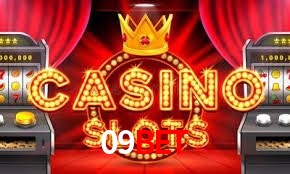 Sports Statistics 09bet