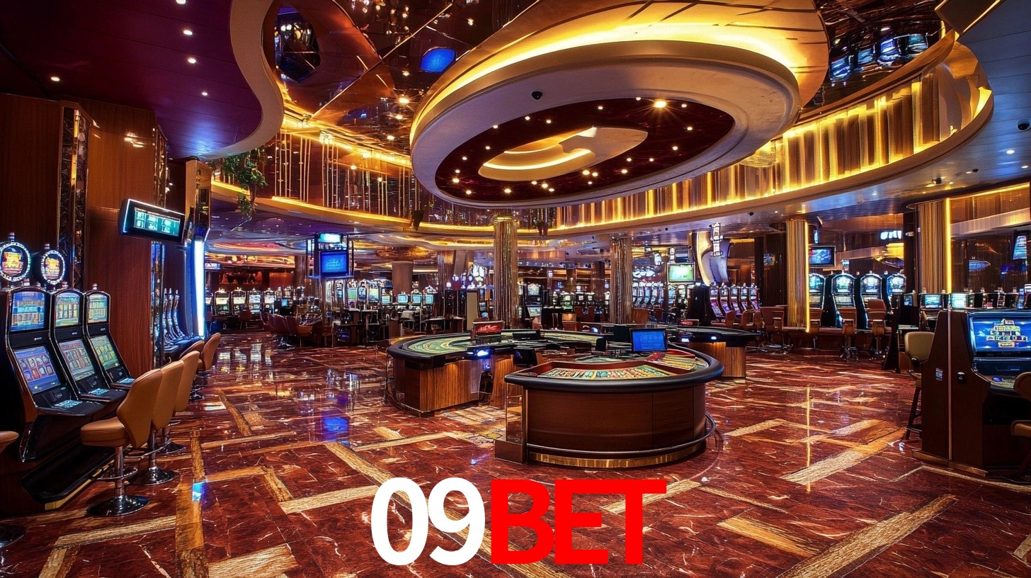 Instant EasyPaisa 09bet