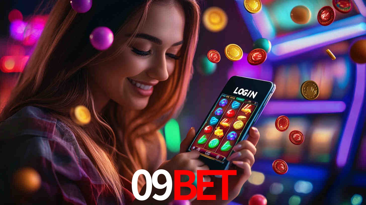 09bet: Jogue Crash e Experimente Alta Recompensa Instantânea