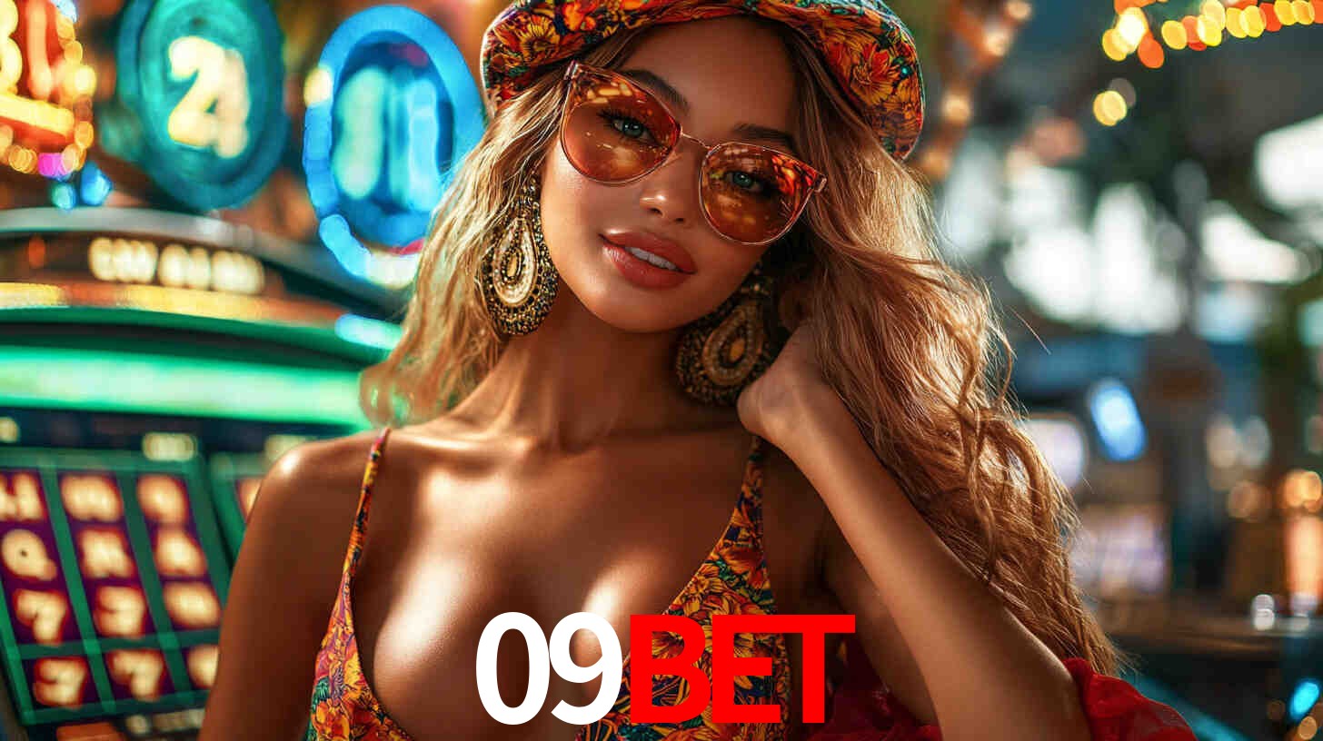 09bet