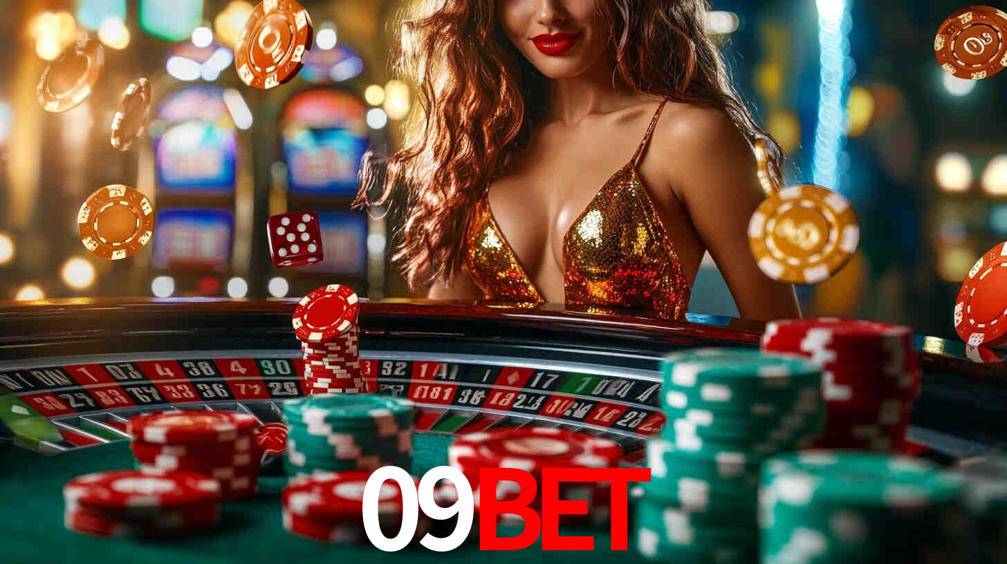 09bet apk