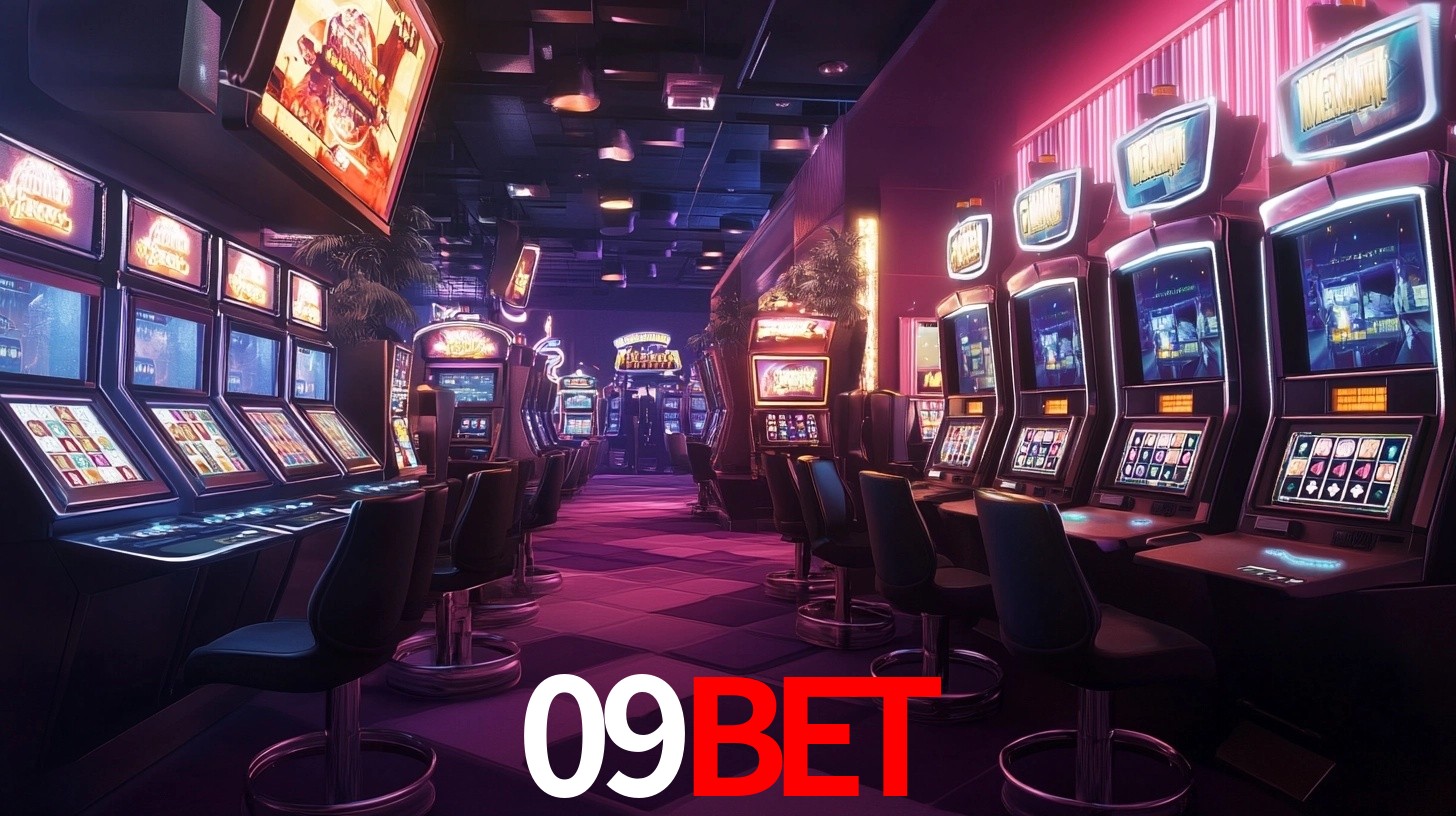 09bet,09bet.com