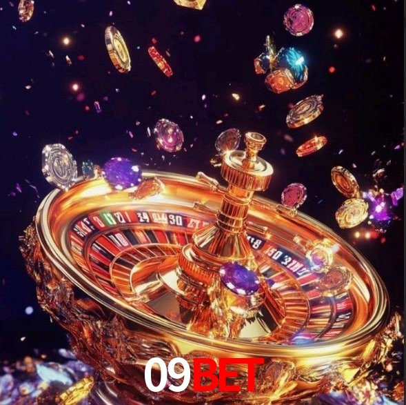 Descubra a Essência do 09bet: Nossa História e Compromissos