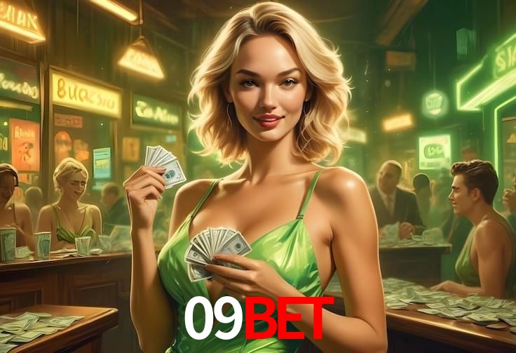 Estatísticas do Jogo 09bet