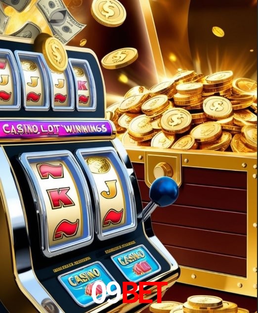 Football Betting 09bet