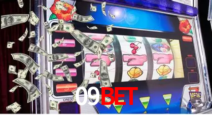 Weekend Specials 09bet