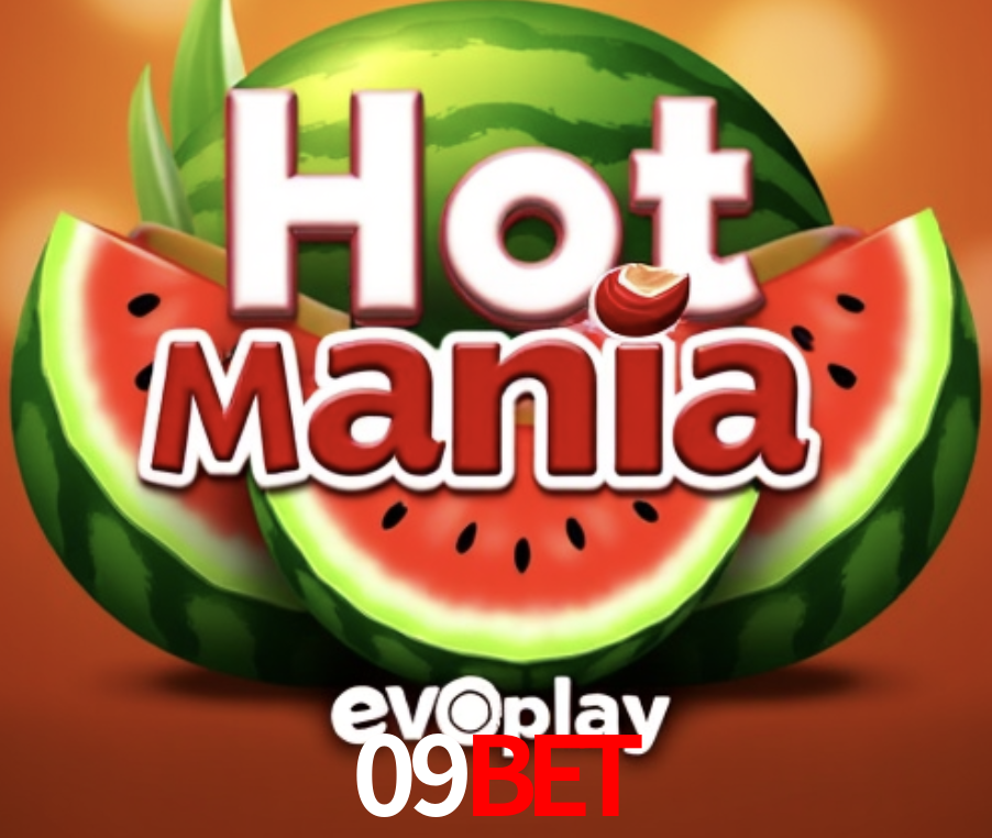 Games Directory 09bet