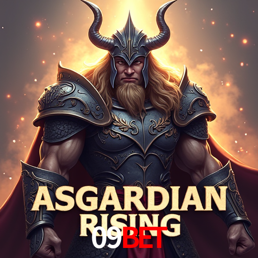 Página oficial da 09bet no Facebook