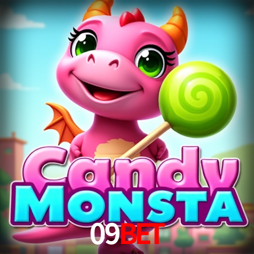 Jogos online da /static/dw20ap67/big_htax1930c.jpg com variedade de opções