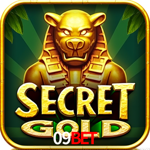 Download gratuito do app da 09bet