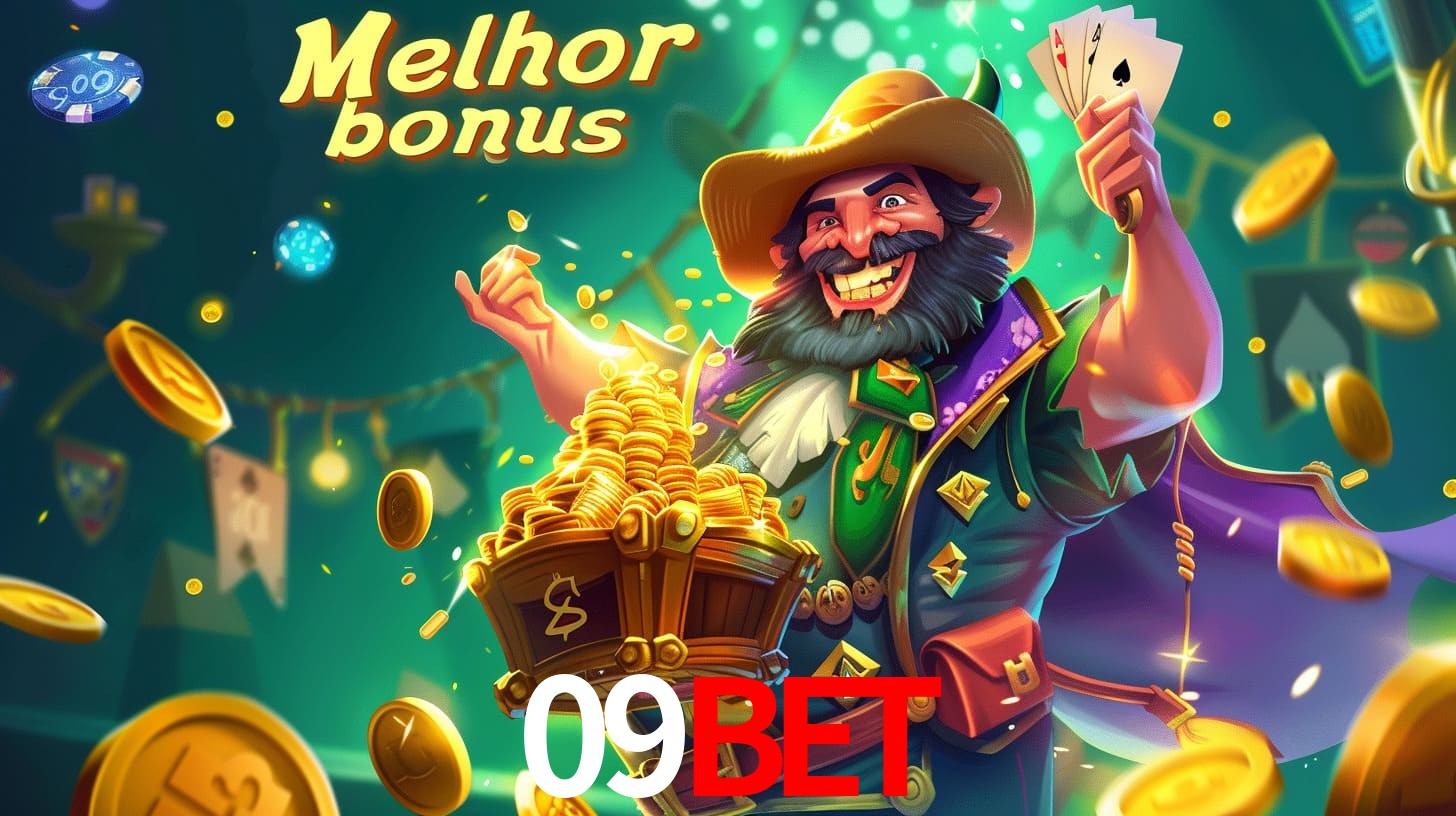 Jogos de fortune da 09bet com prêmios incríveis