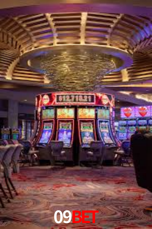 Apostas esportivas da 09bet com odds competitivas