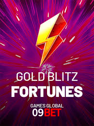 Cadastro rápido e seguro na 09bet