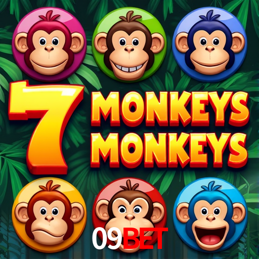 Plataforma completa da 09bet com todos os jogos