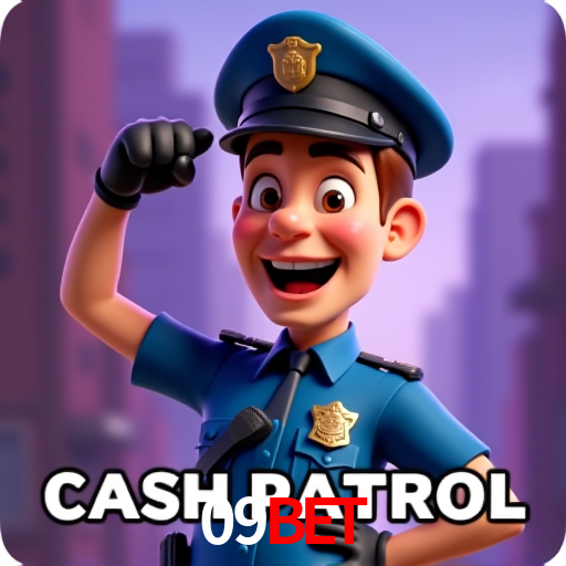 Cassino ao vivo da 09bet com dealers reais