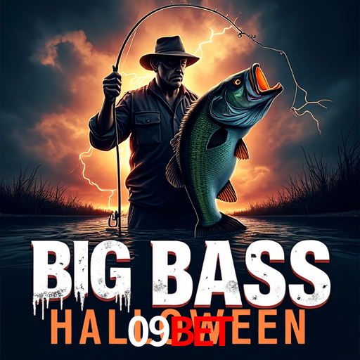 Jogos de loteria online na 09bet