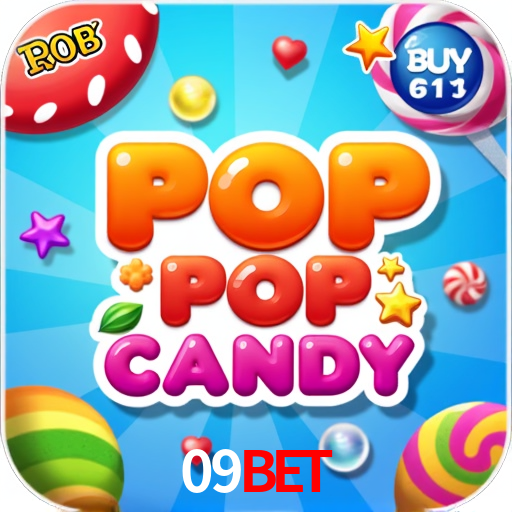 Como instalar o app da 09bet