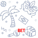 Descubra a Magia dos Jogos de Arcade no 09bet