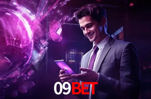 Sports Statistics 09bet