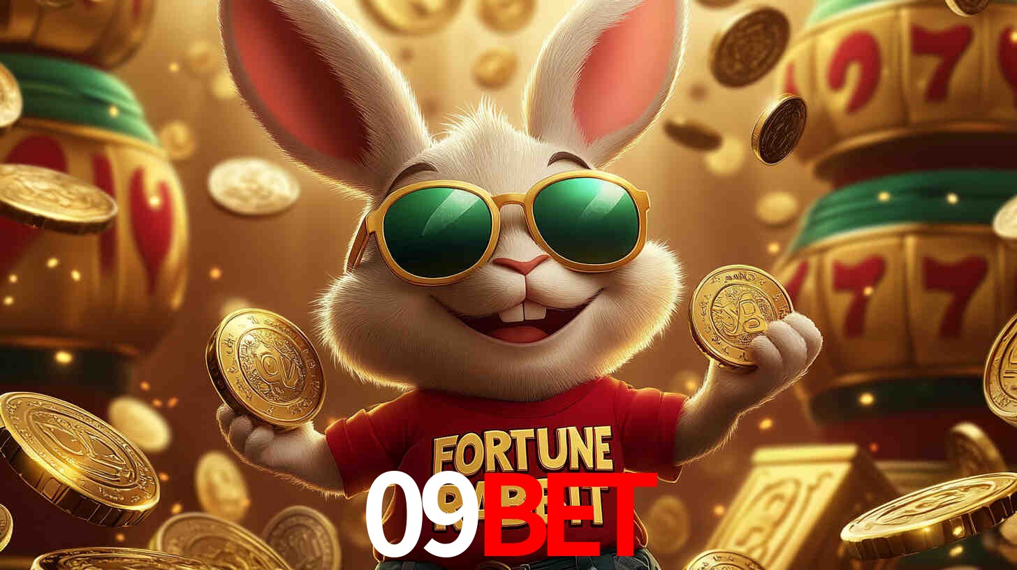 09bet