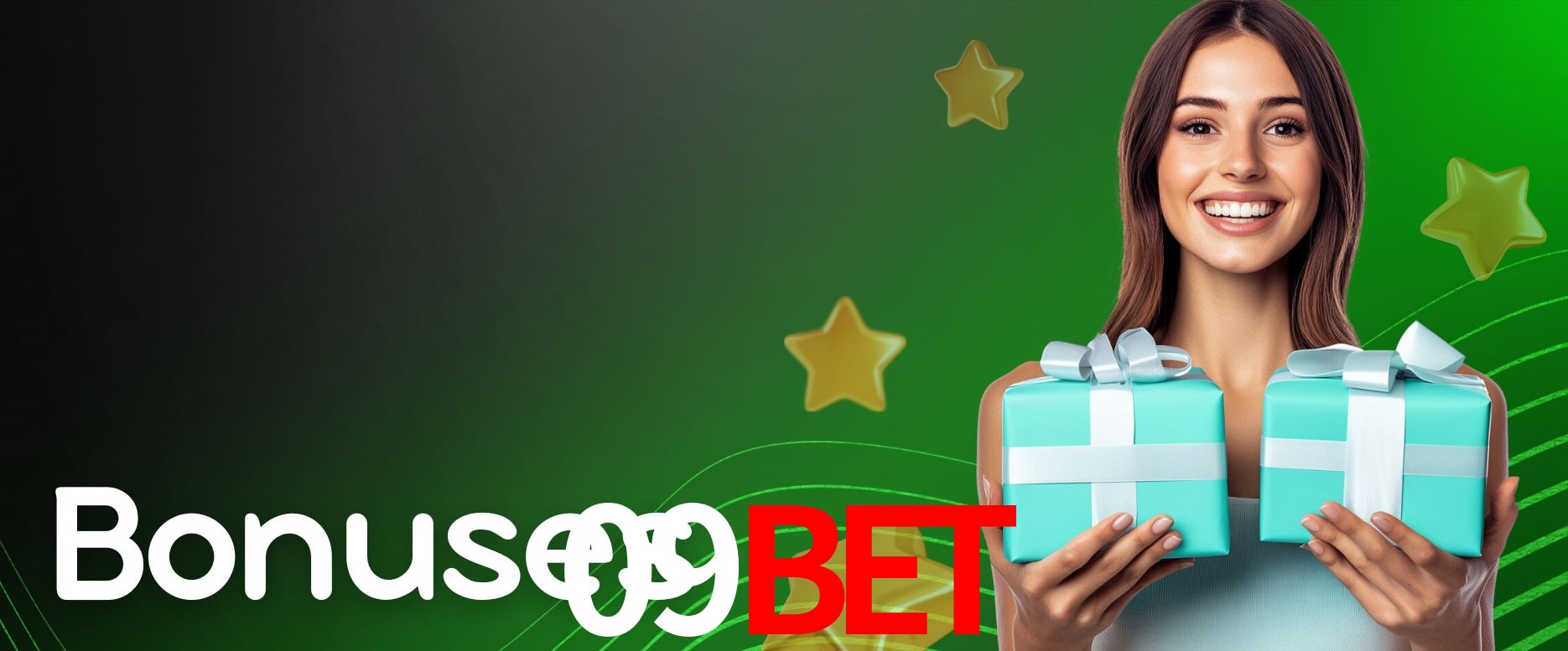 Weekend Specials 09bet