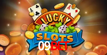 Descubra a Magia dos Jogos de Arcade no 09bet