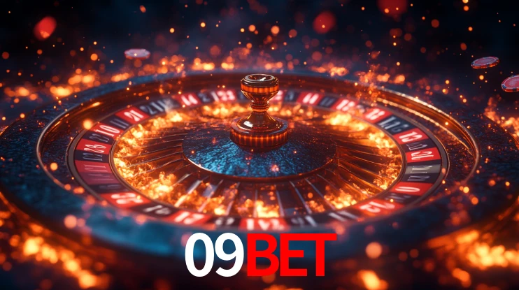 Explore as vantagens do 09bet: serviço profissional e confiabilidade
