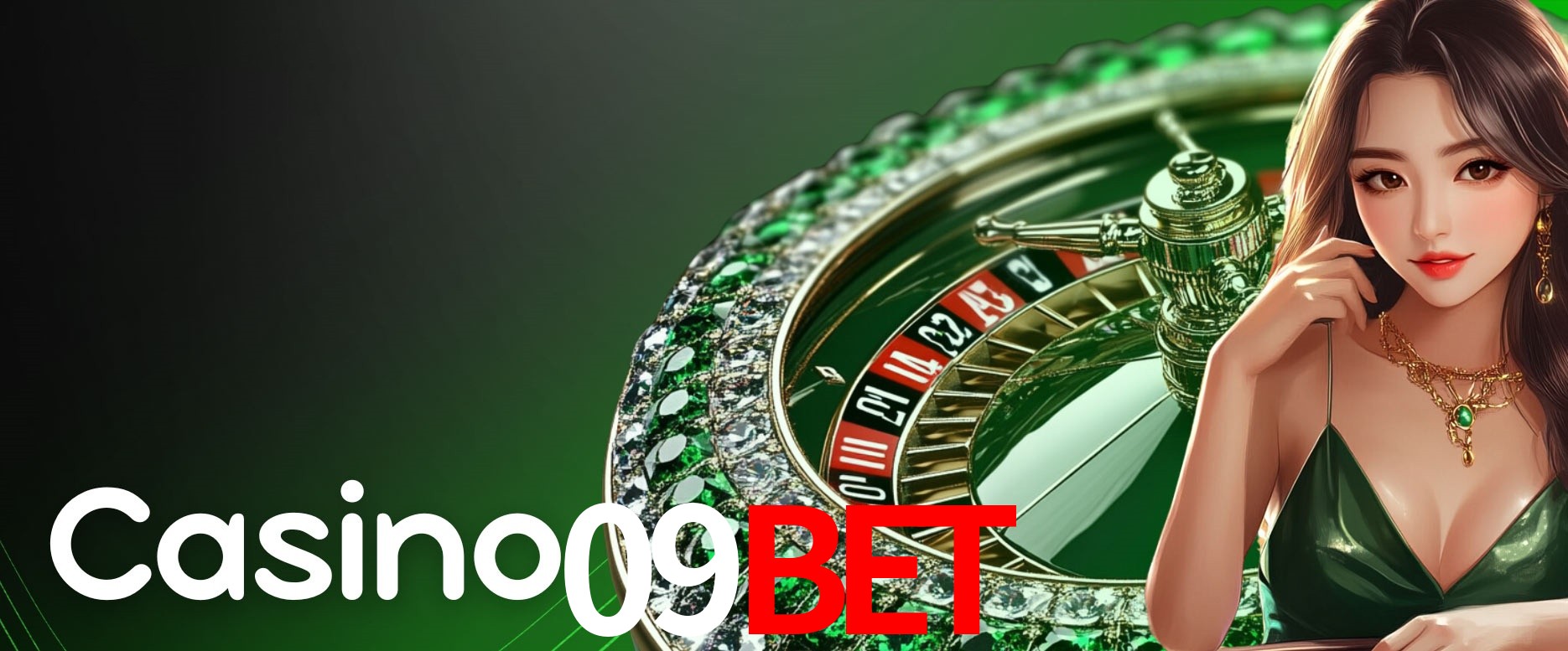 Seasonal Promotions 09bet