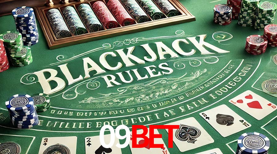 Slot Games 09bet