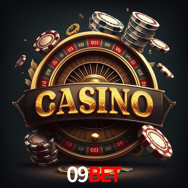 Instant EasyPaisa 09bet