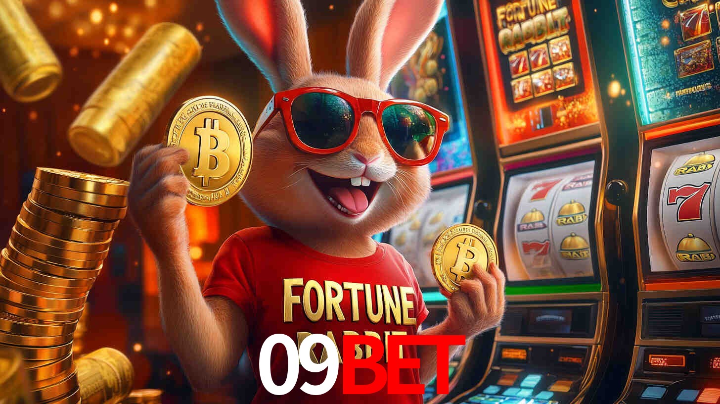 Desvendando o Mundo dos Jogos Virtuais na 09bet