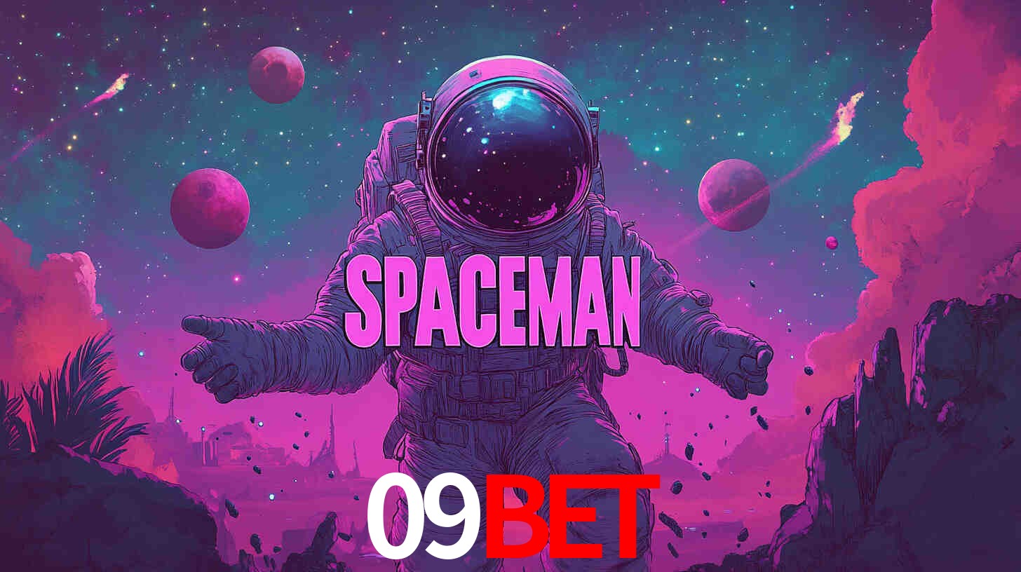 Inovações de Jogos na 09bet: O Futuro das Experiências Interativas