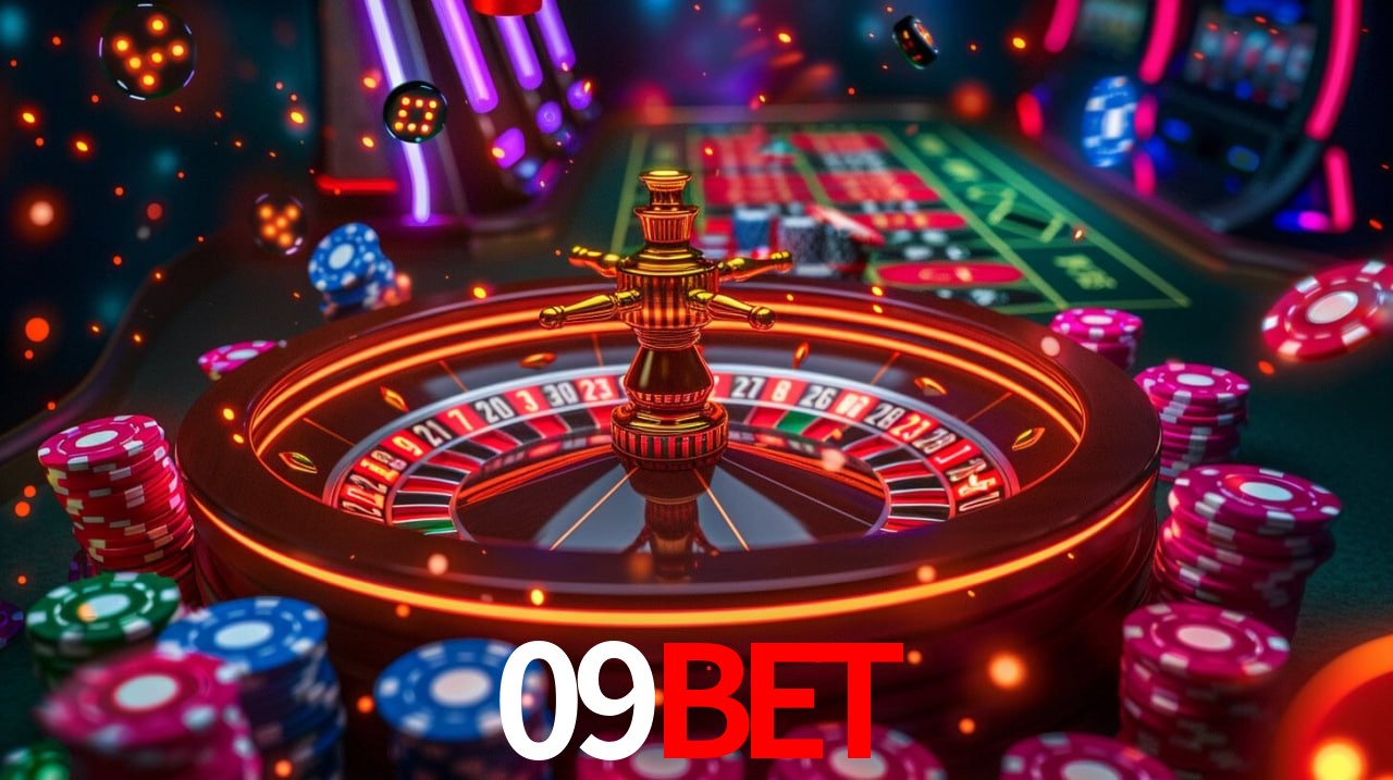Crash Games Statistics 09bet