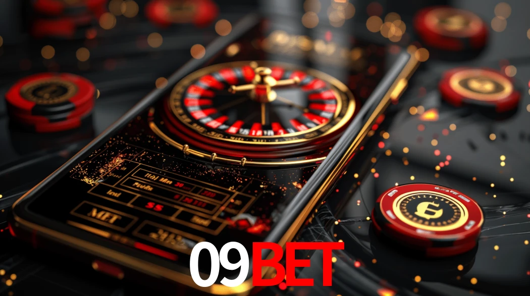 Games Directory 09bet