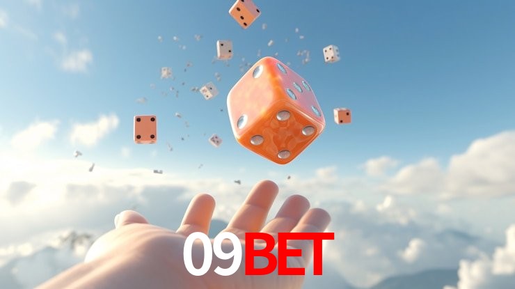 Spaceman Game 09bet